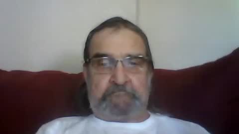 Snapshot of 1valentine chatting on 27, 10, 2025 1valentine online show from 27, 10, 2025