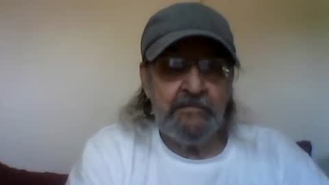 Snapshot of 1valentine chatting on 31, 10, 2025 1valentine online show from 31, 10, 2025