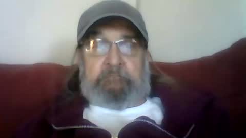 1valentine online show from 15, 2, 2026