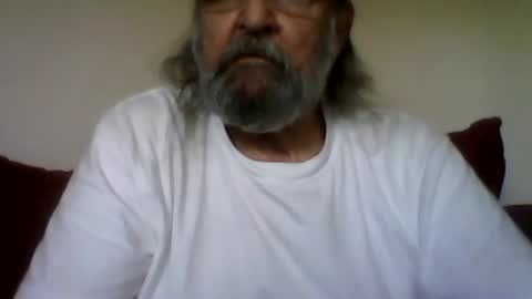 1valentine online show from 10, 4, 2026