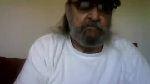 Snapshot of 1valentine chatting on 24, 4, 2026 1valentine online show from 24, 4, 2026