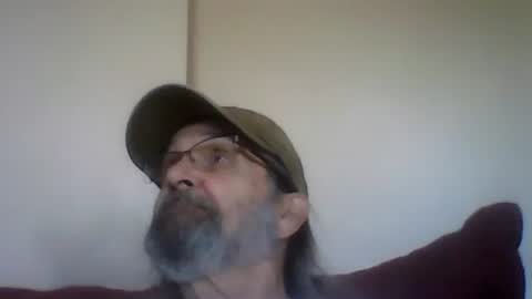 Snapshot of 1valentine chatting on 26, 4, 2026 1valentine online show from 26, 4, 2026