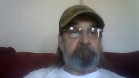 Snapshot of 1valentine chatting on 27, 4, 2026 1valentine online show from 27, 4, 2026