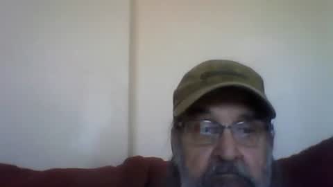 Snapshot of 1valentine chatting on 28, 4, 2026 1valentine online show from 28, 4, 2026