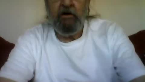 Snapshot of 1valentine chatting on 2, 5, 2026 1valentine online show from 2, 5, 2026
