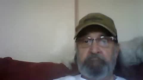 Snapshot of 1valentine chatting on 3, 5, 2026 1valentine online show from 3, 5, 2026