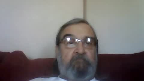 Snapshot of 1valentine chatting on 11, 5, 2026 1valentine online show from 11, 5, 2026
