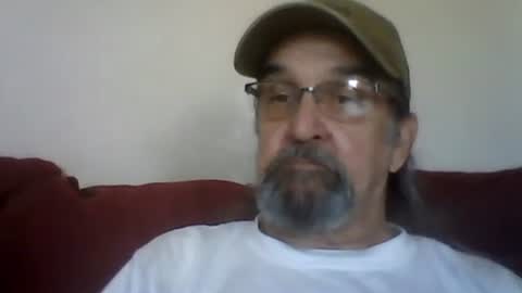 Snapshot of 1valentine chatting on 19, 5, 2026 1valentine online show from 19, 5, 2026