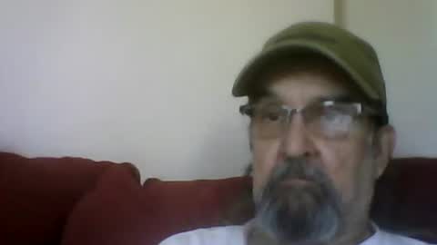 Snapshot of 1valentine chatting on 22, 5, 2026 1valentine online show from 22, 5, 2026