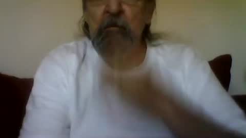 Snapshot of 1valentine chatting on 6, 6, 2026 1valentine online show from 6, 6, 2026