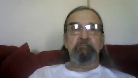 Snapshot of 1valentine chatting on 7, 6, 2026 1valentine online show from 7, 6, 2026