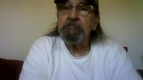 Snapshot of 1valentine chatting on 11, 6, 2026 1valentine online show from 11, 6, 2026