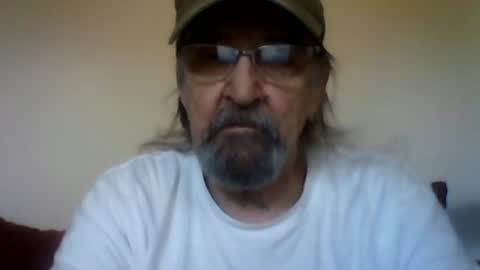 Snapshot of 1valentine chatting on 13, 6, 2026 1valentine online show from 13, 6, 2026