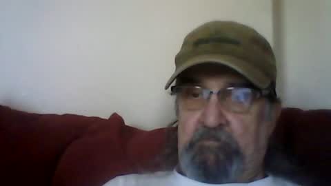 Snapshot of 1valentine chatting on 14, 6, 2026 1valentine online show from 14, 6, 2026