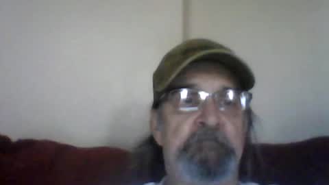 Snapshot of 1valentine chatting on 15, 6, 2026 1valentine online show from 15, 6, 2026