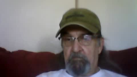 Snapshot of 1valentine chatting on 16, 6, 2026 1valentine online show from 16, 6, 2026