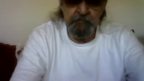 Snapshot of 1valentine chatting on 18, 6, 2026 1valentine online show from 18, 6, 2026