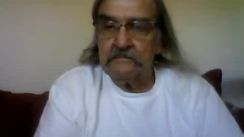 Snapshot of 1valentine chatting on 19, 6, 2026 1valentine online show from 19, 6, 2026