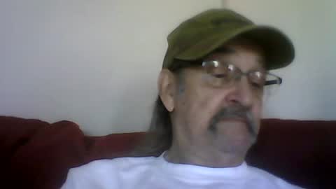 Snapshot of 1valentine chatting on 21, 6, 2026 1valentine online show from 21, 6, 2026