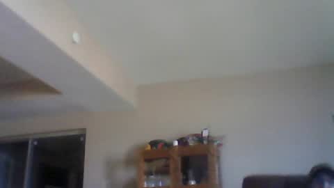 Snapshot of 1valentine chatting on 24, 6, 2026 1valentine online show from 24, 6, 2026