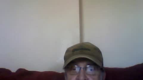 Snapshot of 1valentine chatting on 25, 6, 2026 1valentine online show from 25, 6, 2026