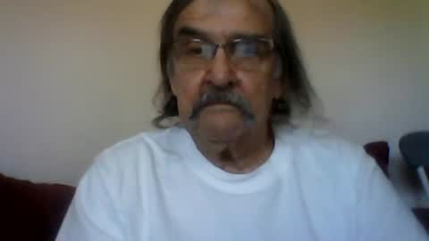 Snapshot of 1valentine chatting on 26, 6, 2026 1valentine online show from 26, 6, 2026