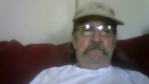Snapshot of 1valentine chatting on 28, 6, 2026 1valentine online show from 28, 6, 2026