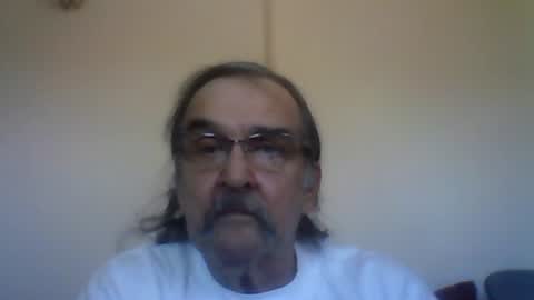 Snapshot of 1valentine chatting on 30, 6, 2026 1valentine online show from 30, 6, 2026