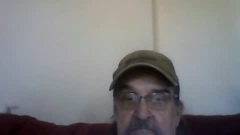 Snapshot of 1valentine chatting on 2, 7, 2026 1valentine online show from 2, 7, 2026