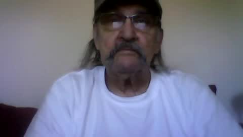 Snapshot of 1valentine chatting on 6, 7, 2026 1valentine online show from 6, 7, 2026