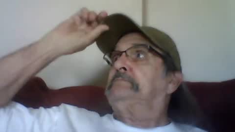 Snapshot of 1valentine chatting on 7, 7, 2026 1valentine online show from 7, 7, 2026