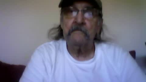 Snapshot of 1valentine chatting on 8, 7, 2026 1valentine online show from 8, 7, 2026