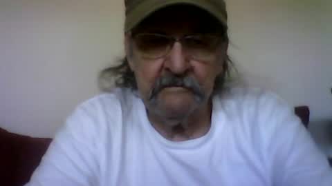 Snapshot of 1valentine chatting on 9, 7, 2026 1valentine online show from 9, 7, 2026