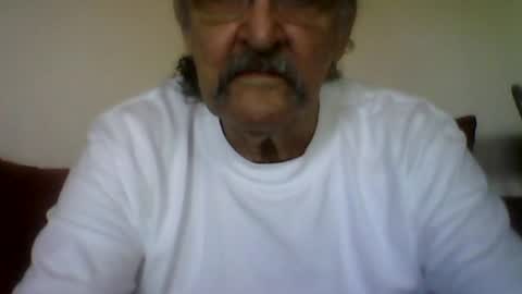 Snapshot of 1valentine chatting on 10, 7, 2026 1valentine online show from 10, 7, 2026