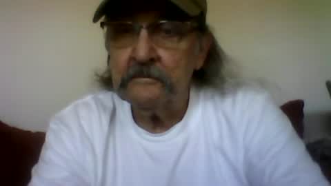 Snapshot of 1valentine chatting on 11, 7, 2026 1valentine online show from 11, 7, 2026
