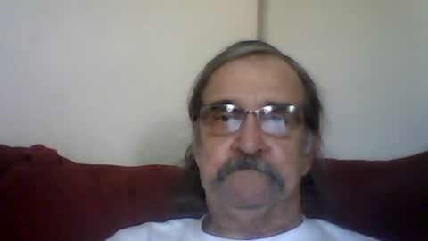 Snapshot of 1valentine chatting on 12, 7, 2026 1valentine online show from 12, 7, 2026