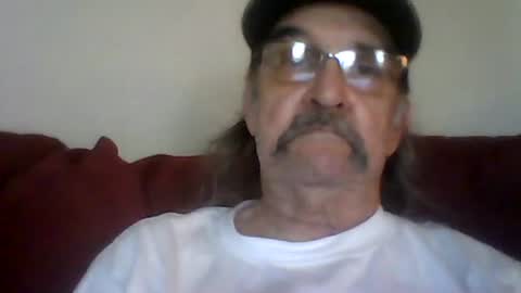 Snapshot of 1valentine chatting on 13, 7, 2026 1valentine online show from 13, 7, 2026