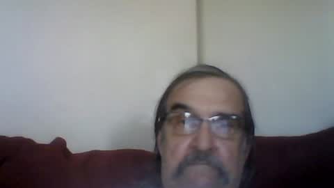 Snapshot of 1valentine chatting on 15, 7, 2026 1valentine online show from 15, 7, 2026