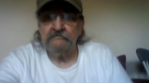 Snapshot of 1valentine chatting on 18, 7, 2026 1valentine online show from 18, 7, 2026
