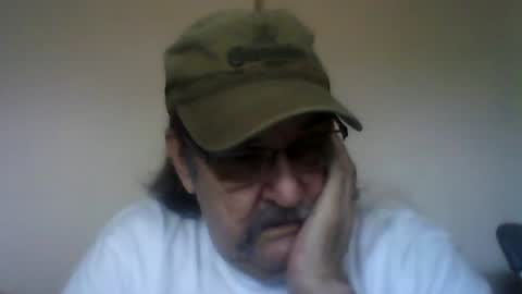 Snapshot of 1valentine chatting on 19, 7, 2026 1valentine online show from 19, 7, 2026
