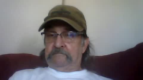 Snapshot of 1valentine chatting on 20, 7, 2026 1valentine online show from 20, 7, 2026