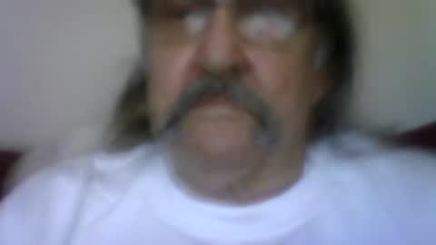 Snapshot of 1valentine chatting on 23, 7, 2026 1valentine online show from 23, 7, 2026