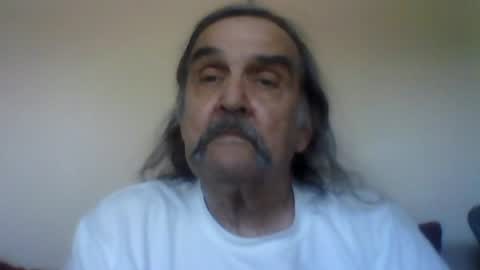Snapshot of 1valentine chatting on 28, 7, 2026 1valentine online show from 28, 7, 2026