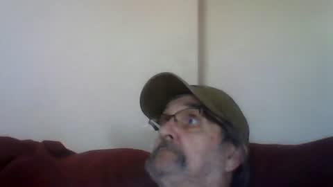Snapshot of 1valentine chatting on 2, 8, 2026 1valentine online show from 2, 8, 2026