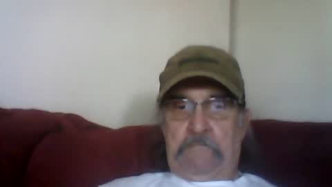 Snapshot of 1valentine chatting on 3, 8, 2026 1valentine online show from 3, 8, 2026