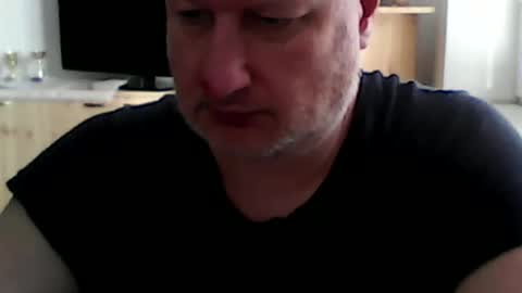 1vaso online show from 28, 10, 2025