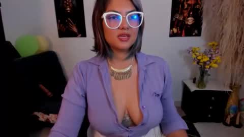 1wayra online show from 10, 1, 2026