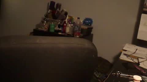 Susan online show from 27, 1, 2025