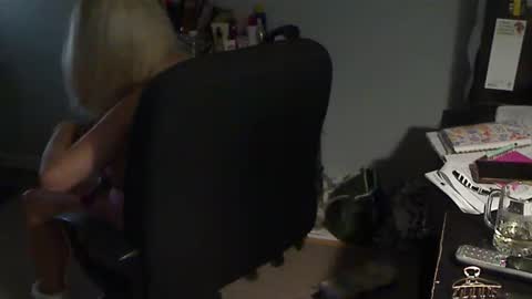 Susan online show from 21, 11, 2025