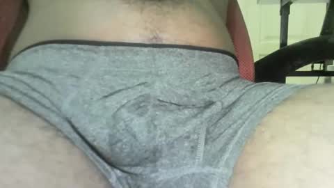 Snapshot of 1xviperx1 chatting on 6, 1, 2025 Max online show from 6, 1, 2025